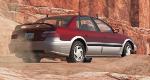 screenshot_2022-02-03_12-37-24.png