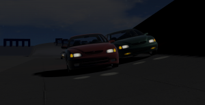 screenshot_2022-02-02_20-37-00.png
