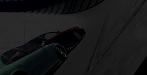 screenshot_2022-02-02_20-46-34.png