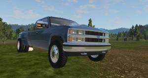 screenshot_2022-02-02_20-30-47.png