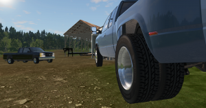 screenshot_2022-02-02_20-27-12.png