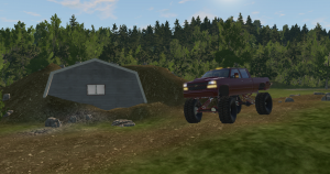 screenshot_2022-02-02_20-35-41.png