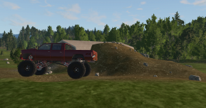screenshot_2022-02-02_20-37-59.png