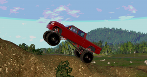 screenshot_2022-02-02_20-50-08.png