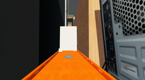 screenshot_2022-02-02_21-19-43.png
