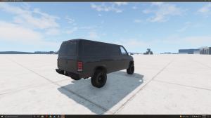 Screenshot2022-02-02181355.png
