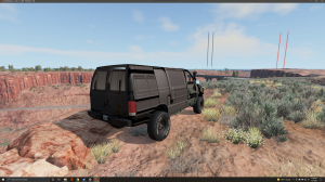 861540-6525d78d87d158048fc29a5c4b745f5e.png