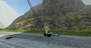 screenshot_2022-02-03_11-38-11.png