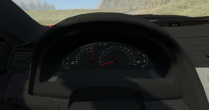 screenshot_2022-02-03_12-05-09.png
