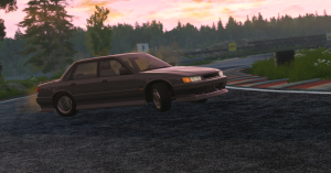 screenshot_2022-02-02_20-53-32.png