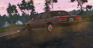 screenshot_2022-02-02_20-53-53.png