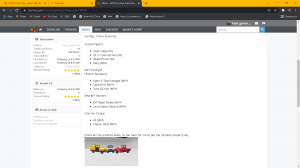 Alpha-ASTIGConfigsPack_BeamNG-GoogleChrome03-02-202210_50_32AM.png