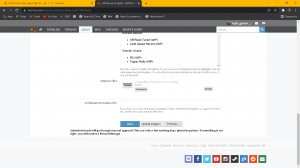 Alpha-ASTIGConfigsPack_BeamNG-GoogleChrome03-02-202210_50_54AM.png
