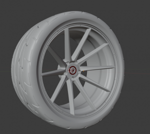 VSF1.png