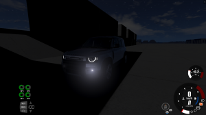 Screenshot262.png