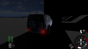 Screenshot263.png
