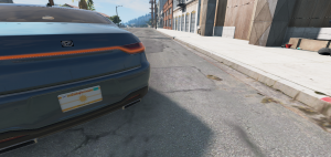 screenshot_2022-02-03_17-36-43.png