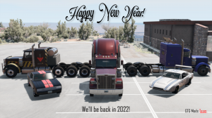 122920211.png