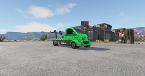 screenshot_2022-02-03_12-56-52.png
