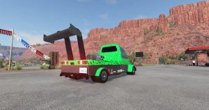 screenshot_2022-02-03_12-57-03.png