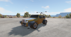 screenshot_2022-02-03_13-04-12.png