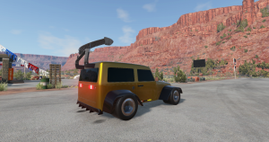 screenshot_2022-02-03_13-04-33.png