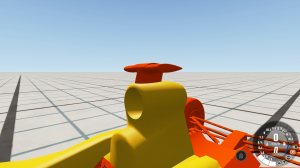 BeamNGdrive-0241113408-RELEASE-x6403-02-202200-45-30-557.png