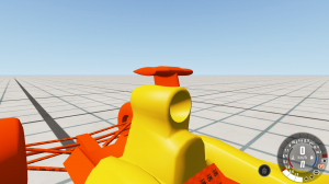 BeamNGdrive-0241113408-RELEASE-x6403-02-202200-45-51-329.png