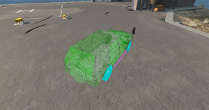 screenshot_2022-02-03_20-38-14.png