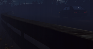 screenshot_2022-02-03_12-23-36.png