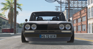 screenshot_2022-02-03_12-25-39.png