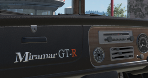 screenshot_2022-02-03_12-27-21.png