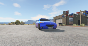screenshot_2022-02-03_15-19-00.png