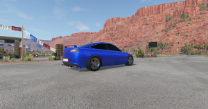 screenshot_2022-02-03_15-19-31.png