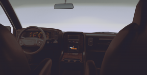 screenshot_2022-01-26_06-46-23.png