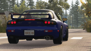 screenshot_2021-11-22_09-37-23.png