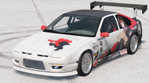 Beamngdrive_Screenshot_20220129_-_16231136.png