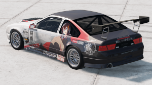 Beamngdrive_Screenshot_20220129_-_16225893.png