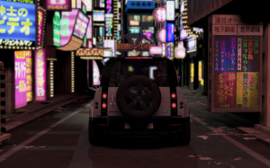 screenshot_2022-02-03_19-29-54.png