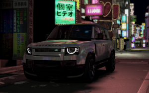 screenshot_2022-02-03_19-30-55.png