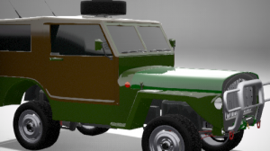 default.png