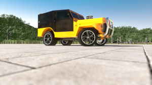 HiResPhoto1763.png