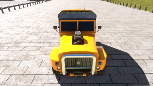 HiResPhoto1773.png