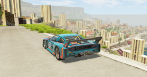 screenshot_2022-02-03_00-55-10.png