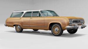 woodpanel6.png