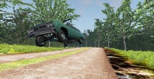 screenshot_2022-02-03_17-15-33.png
