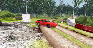 screenshot_2022-02-03_17-21-55.png
