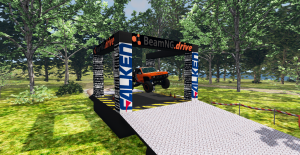 screenshot_2022-02-03_17-24-26.png