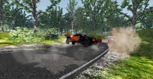 screenshot_2022-02-03_17-26-08.png