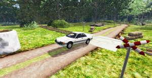 screenshot_2022-02-03_17-30-46.png